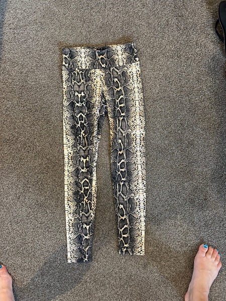 Girls Cotton On Leggings Carousel 1