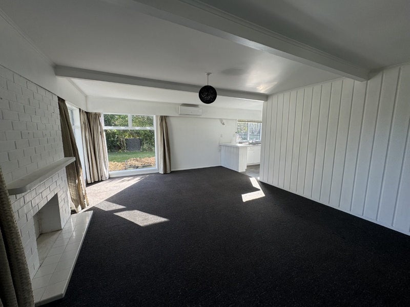 Waikanae, 2 bedrooms64581517138178113