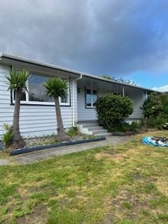 Paraparaumu, 4 bedrooms64582428182786110