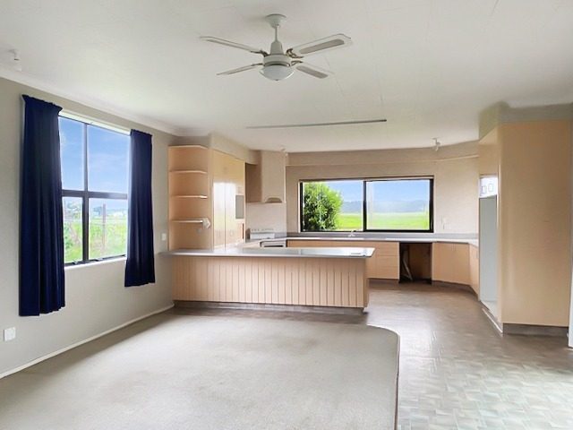 Himatangi, 3 bedrooms64581517283073110