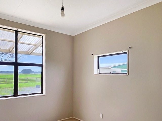 Himatangi, 3 bedrooms64581517283073111