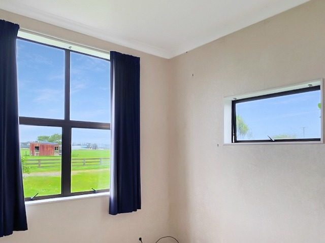 Himatangi, 3 bedrooms64581517283073112