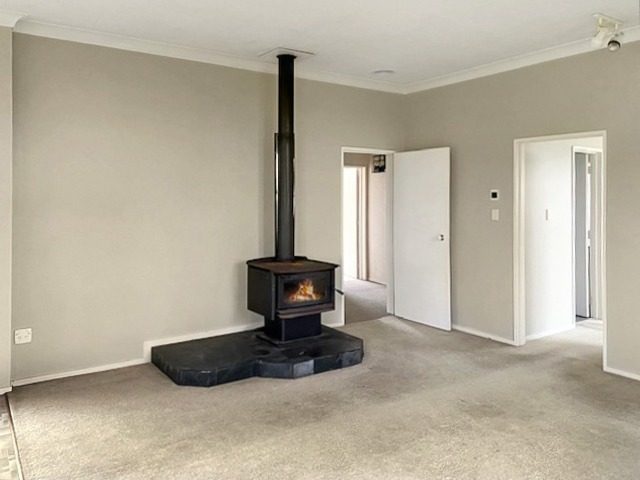 Himatangi, 3 bedrooms64581517283073113