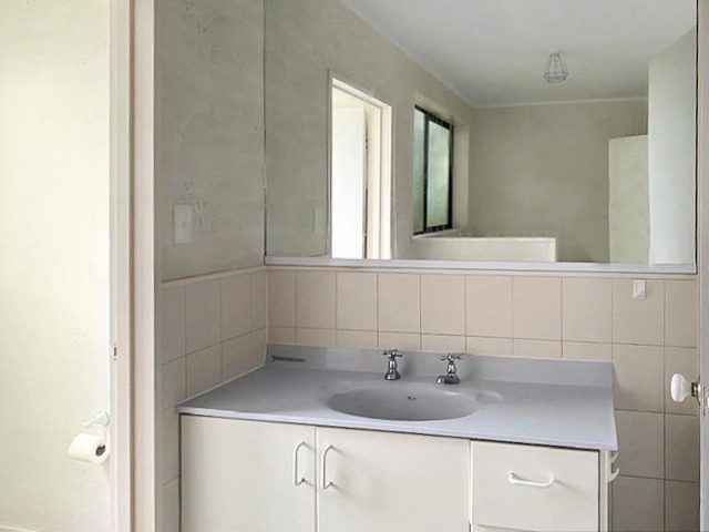 Himatangi, 3 bedrooms64581517283073114