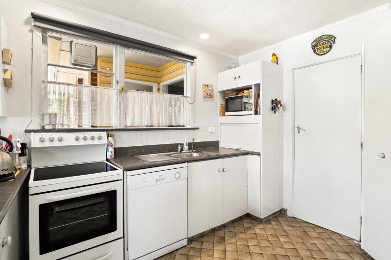 Solid Starter with so Much to Offer64581613659010113