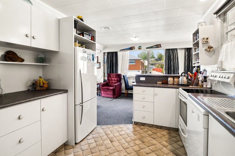 Solid Starter with so Much to Offer64581613659010114