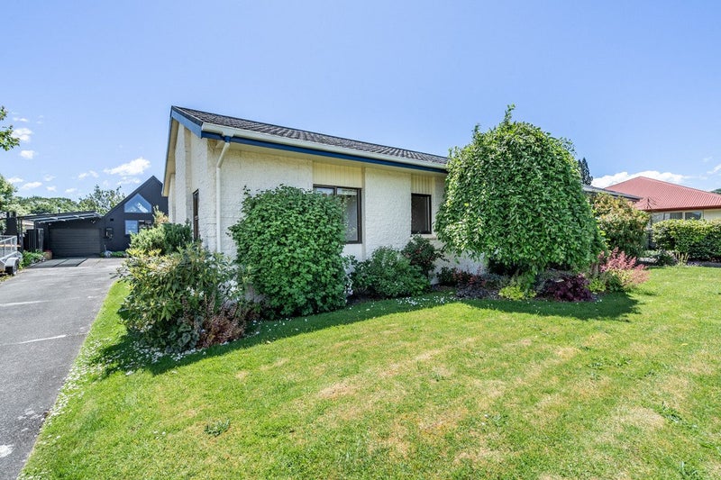 Warm, Welcoming, and Wonderfully Located64581613755651110