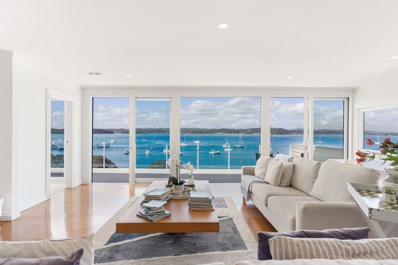 Where sea meets soul64581710651009113