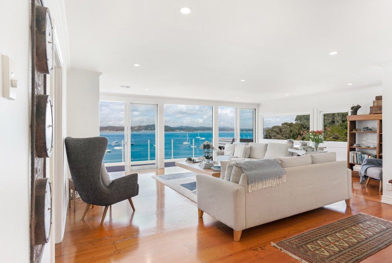 Where sea meets soul64581710651009114