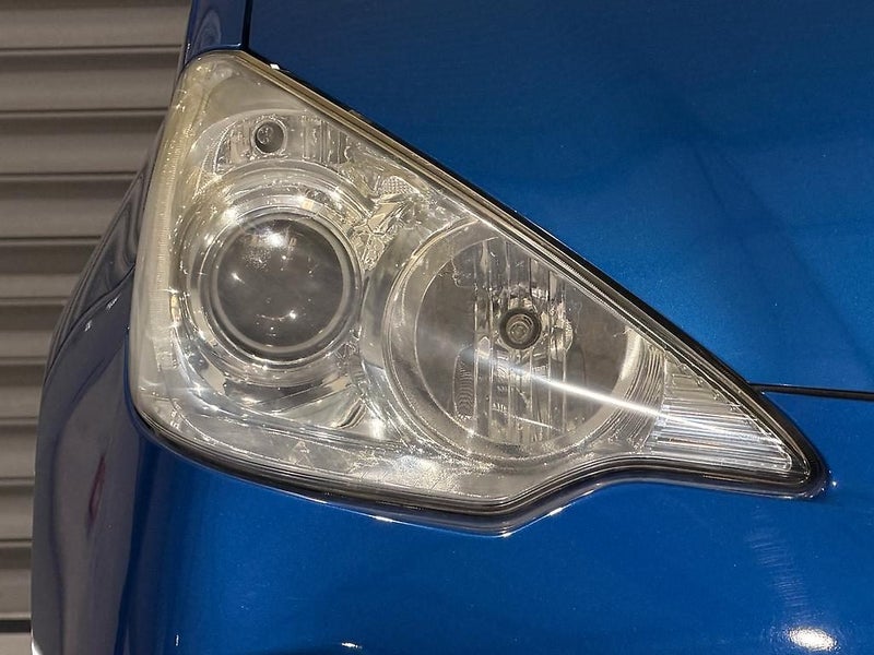 2012 Toyota Aqua G Model | Push Start64816913635457112