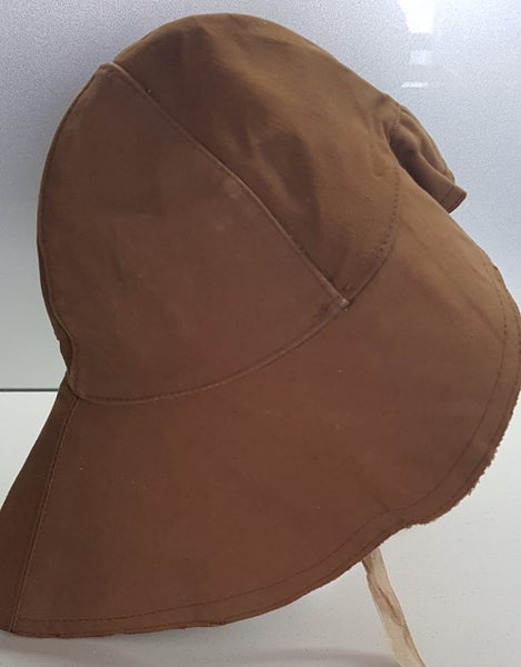 WW2 Hat... Carousel 2