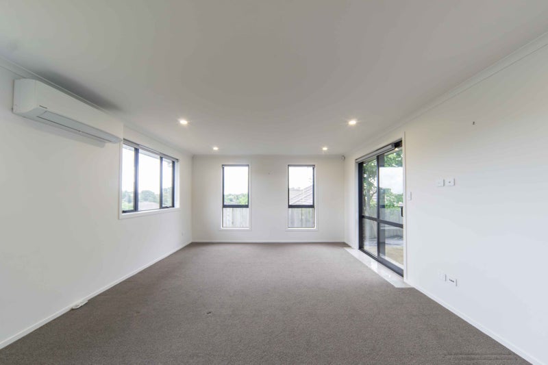 Glenview, 4 bedrooms64581820958209113