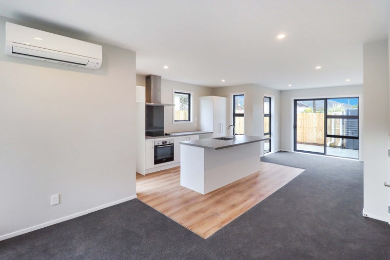 Naenae, 3 bedrooms64581917245186111