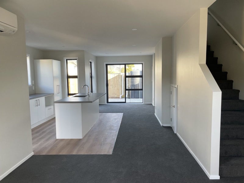 Naenae, 3 bedrooms64581917245186112