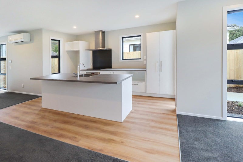 Naenae, 3 bedrooms64581917245186113