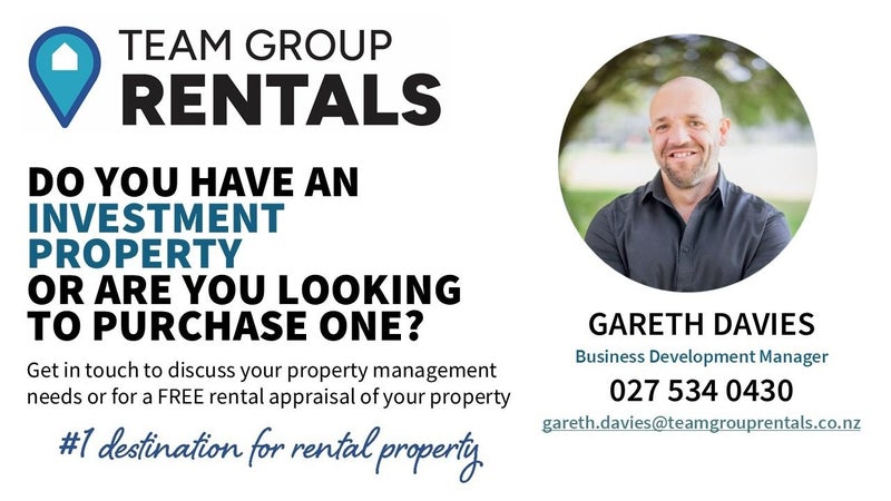 Paraparaumu, 4 bedrooms64582428182786111