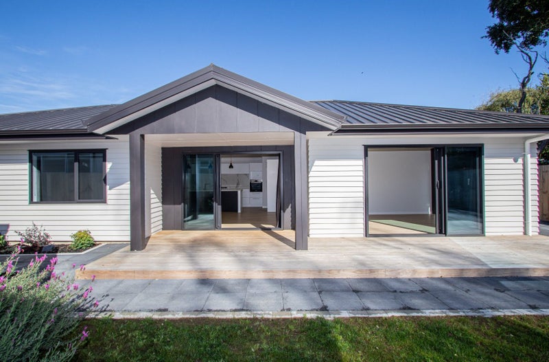 Leamington, 4 bedrooms64581917342339110