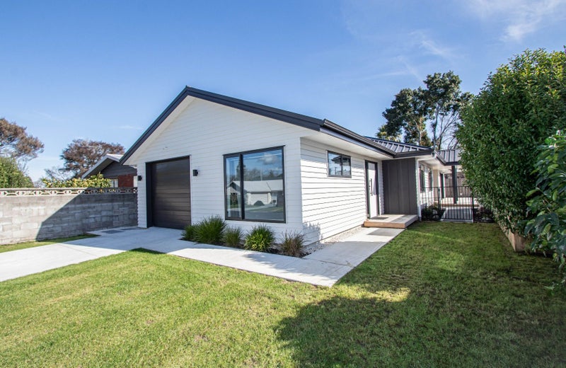 Leamington, 4 bedrooms64581917342339111