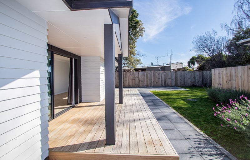 Leamington, 4 bedrooms64581917342339112