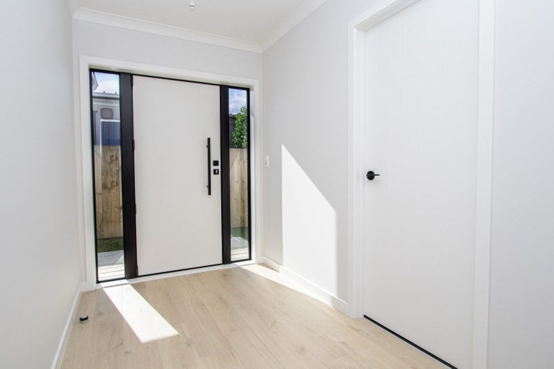 Leamington, 4 bedrooms64581917342339113