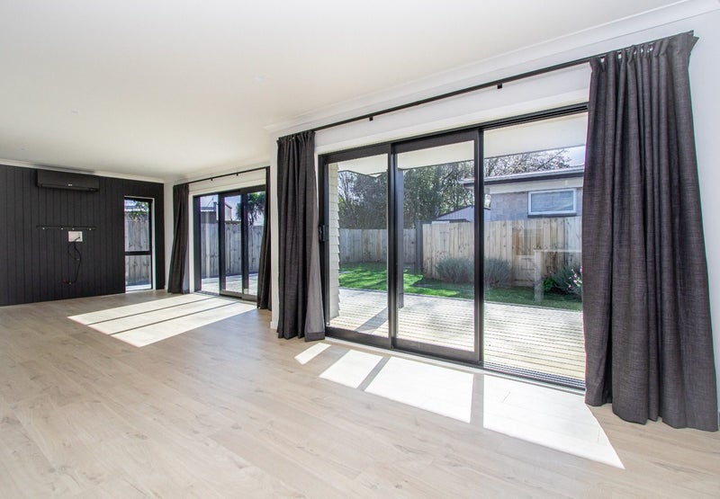 Leamington, 4 bedrooms64581917342339114