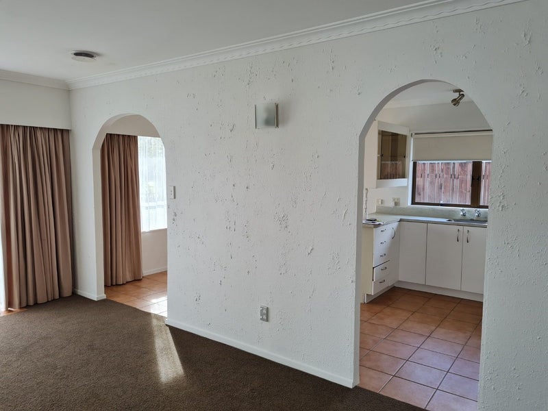 Weymouth, 3 bedrooms64582221107842114