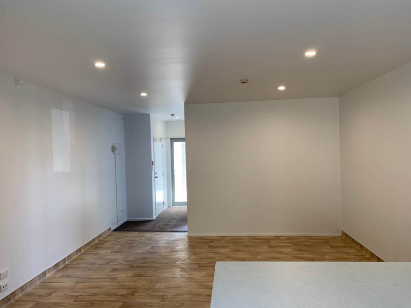 Stanmore Bay, 1 bedroom64582012964226113