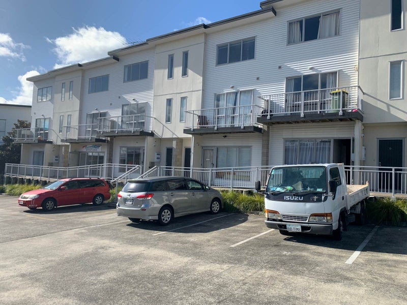 Stanmore Bay, 1 bedroom64582012964226110