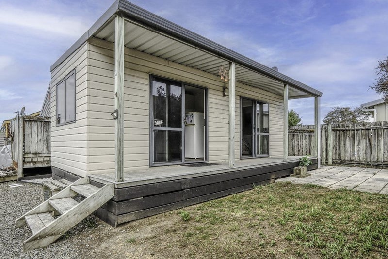 Beach Time64582012997505110