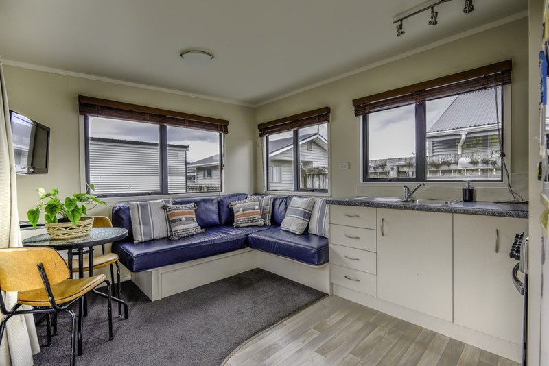 Beach Time64582012997505111