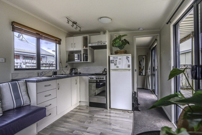 Beach Time64582012997505114