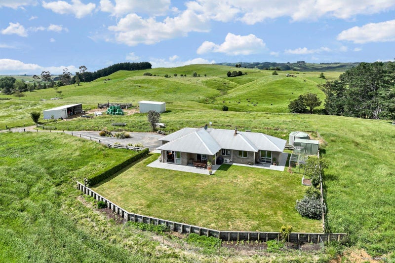 Stunning Farm, Stunning Views, Great Opportunity!64582013014659111