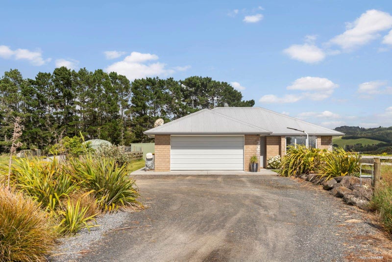 Stunning Farm, Stunning Views, Great Opportunity!64582013014659112