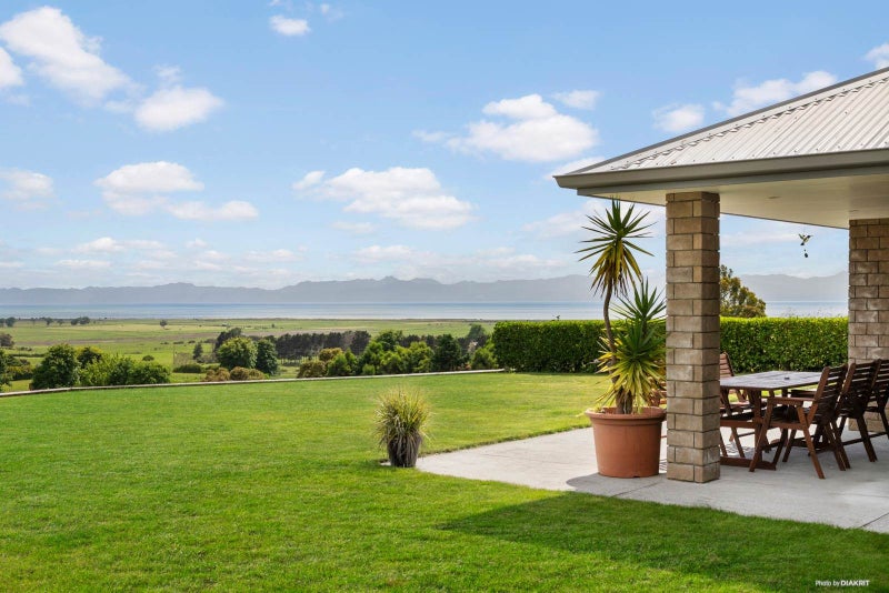 Stunning Farm, Stunning Views, Great Opportunity!64582013014659114