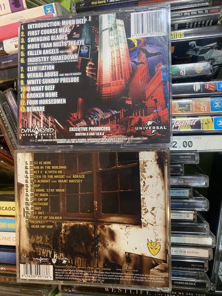 ** bulk buy X 2 DECEPTIKONZ ** Carousel 4