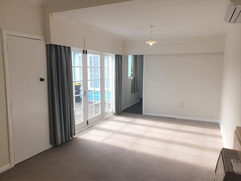 Lyall Bay, 2 bedrooms64582013031427110