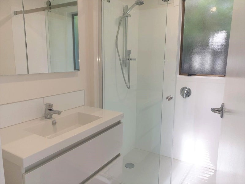 Lyall Bay, 2 bedrooms64582013031427111