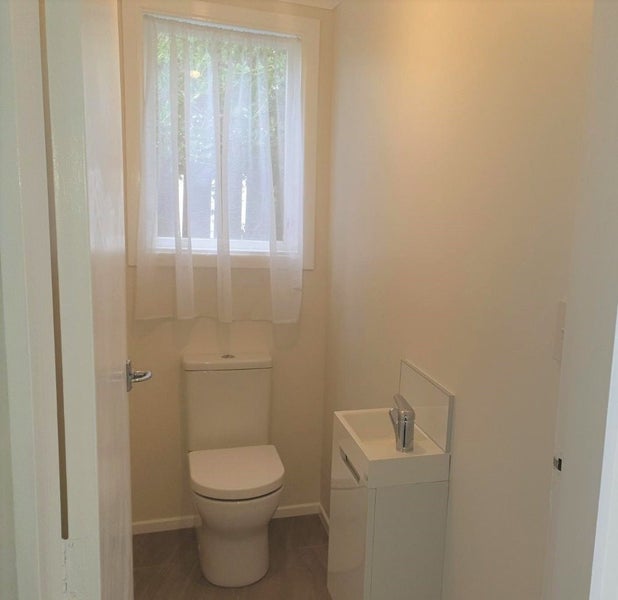 Lyall Bay, 2 bedrooms64582013031427112