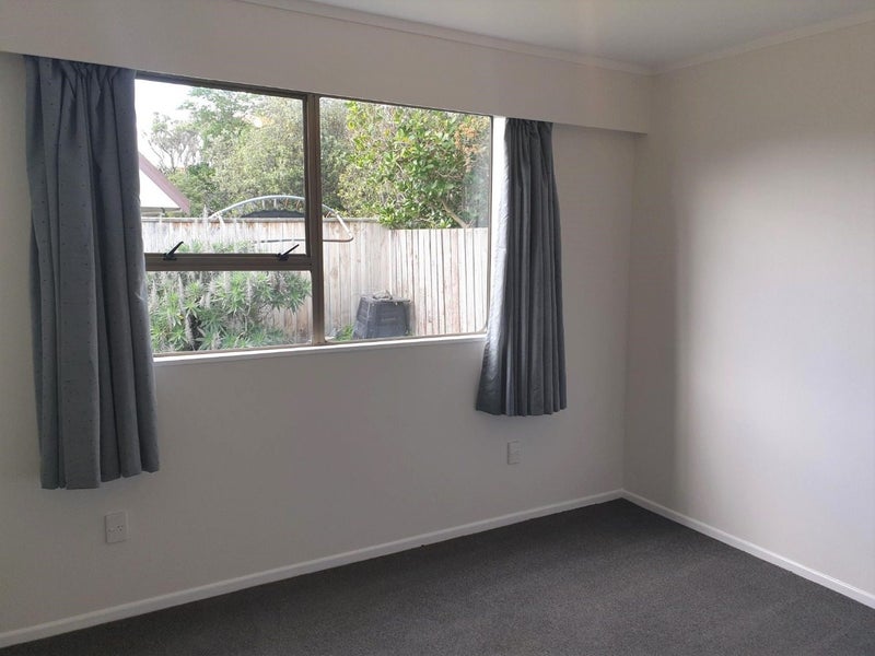 Lyall Bay, 2 bedrooms64582013031427113