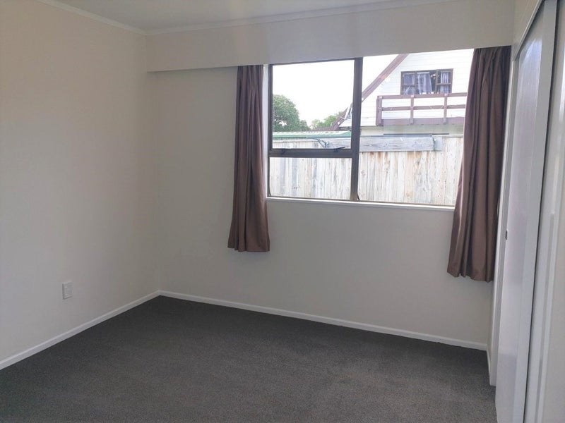Lyall Bay, 2 bedrooms64582013031427114