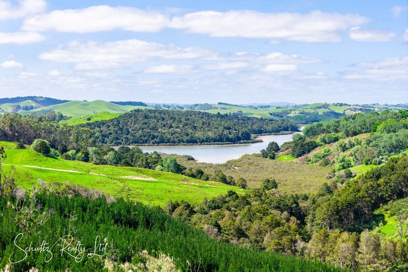 Countryside Views with Endless Possibilities64624197677186110