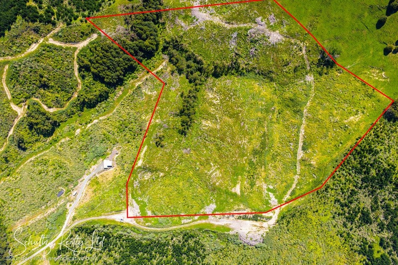 Countryside Views with Endless Possibilities64624197677186112