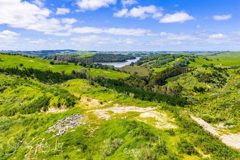 Countryside Views with Endless Possibilities64624197677186113