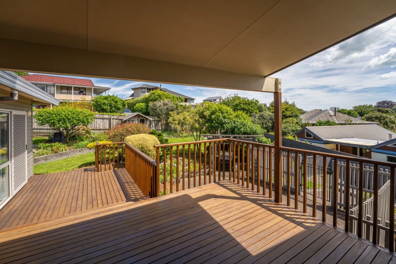 A Home That Feels Right64582221013122113