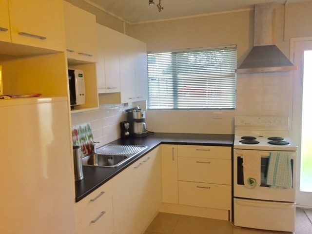 Mount Wellington, 2 bedrooms64582221021442111
