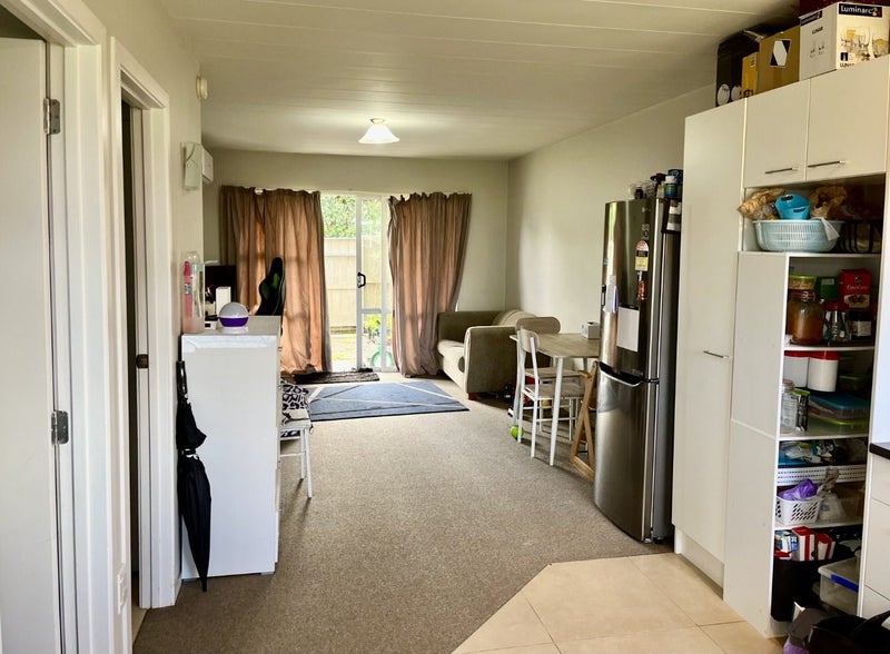 Mount Wellington, 2 bedrooms64582221021442112
