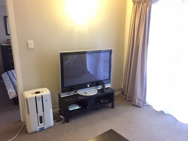 Mount Wellington, 2 bedrooms64582221021442113