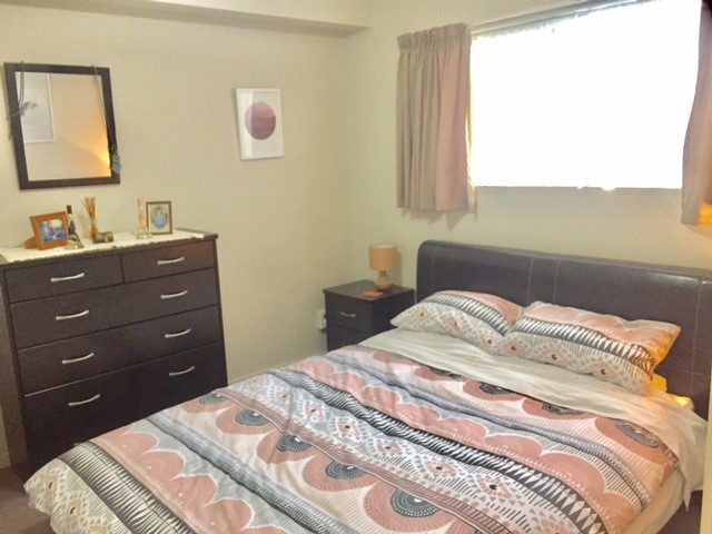 Mount Wellington, 2 bedrooms64582221021442114