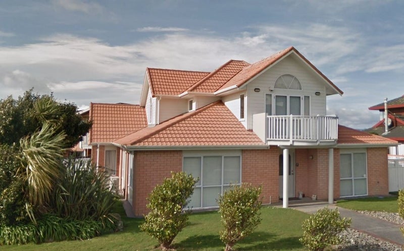 Johnsonville, 4 bedrooms64582221040001110