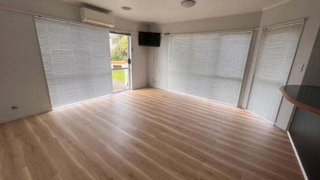 Johnsonville, 4 bedrooms64582221040001113